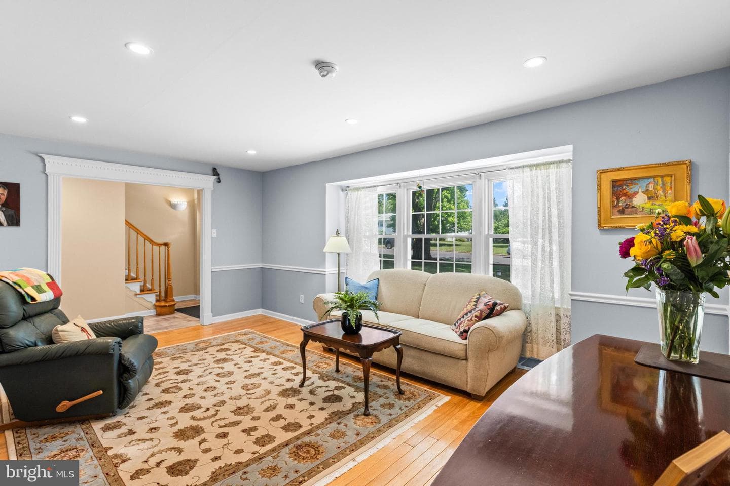 244 Wisteria Drive photo 21