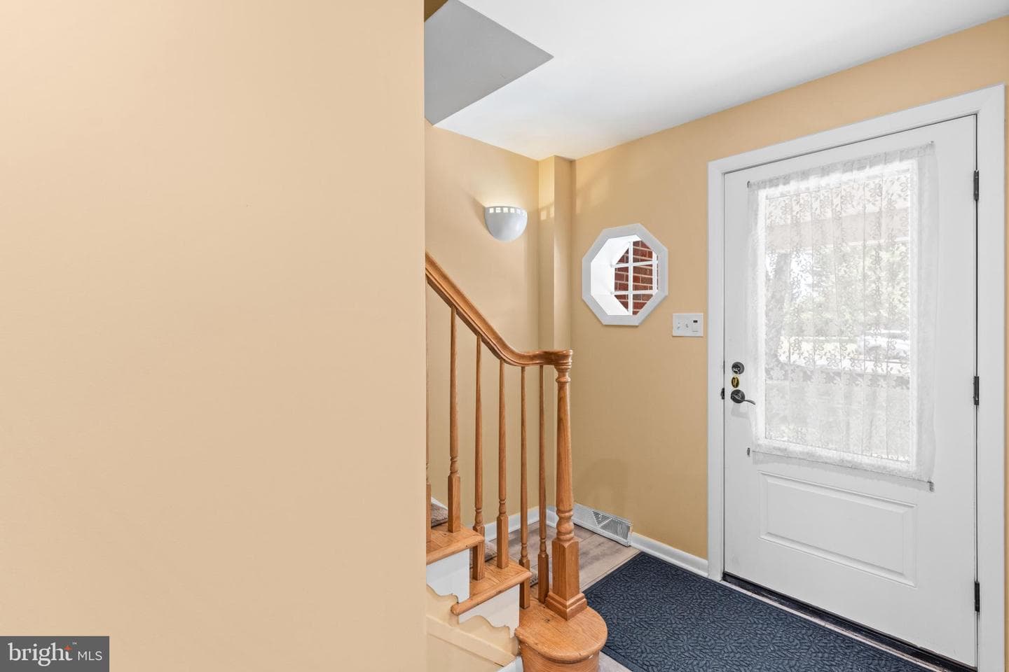 244 Wisteria Drive photo 22