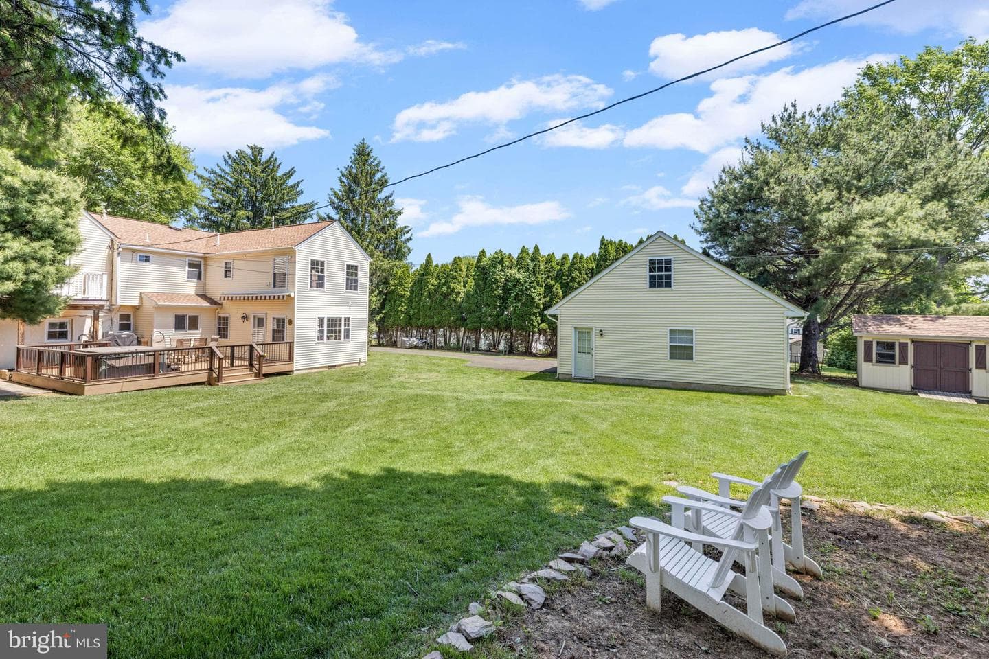 244 Wisteria Drive photo 48