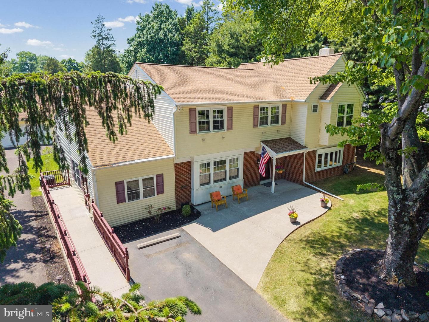 244 Wisteria Drive photo 51