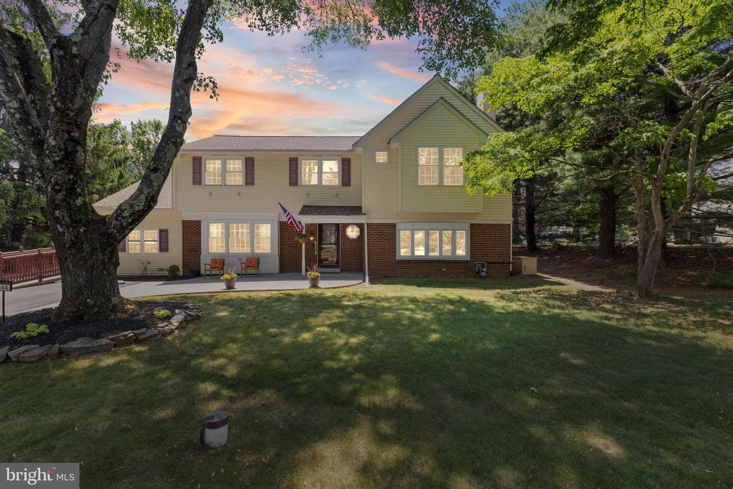 244 Wisteria Drive photo 53
