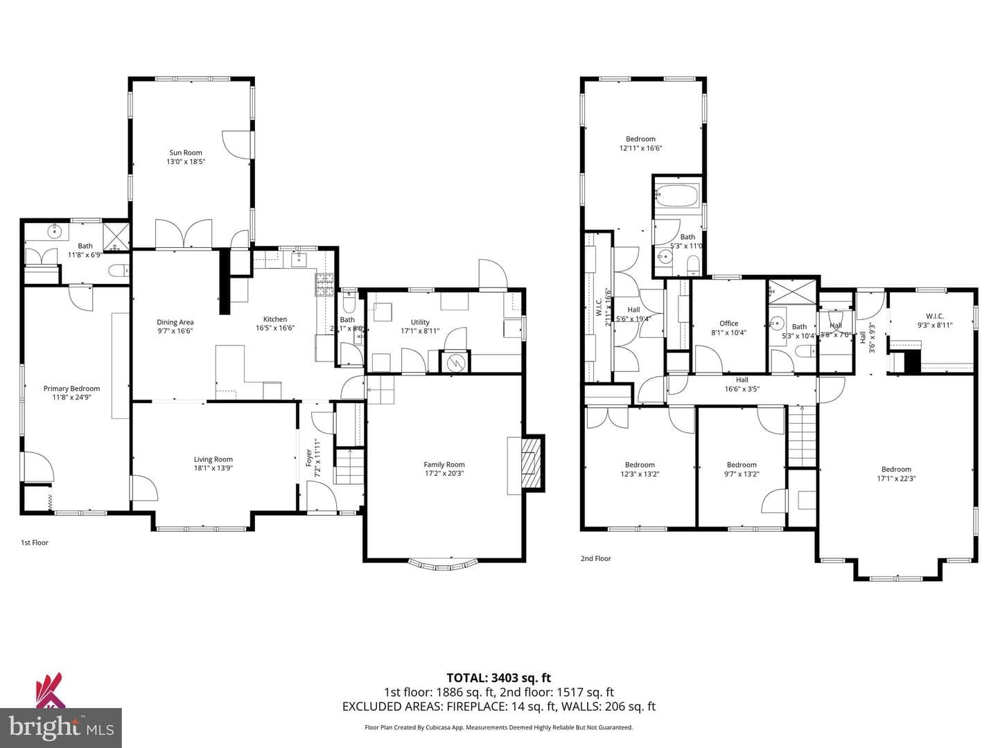 244 Wisteria Drive photo 56