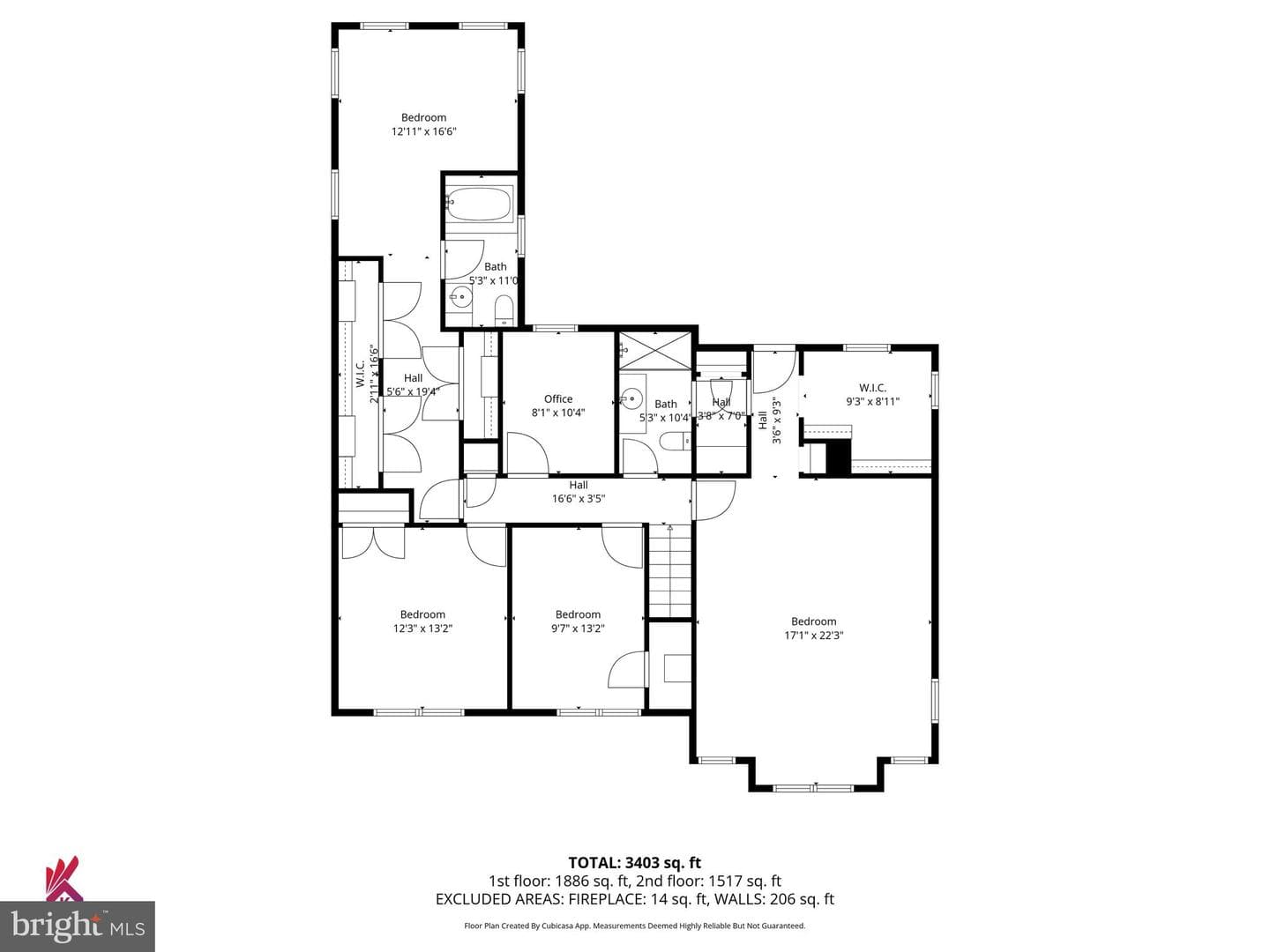 244 Wisteria Drive photo 58
