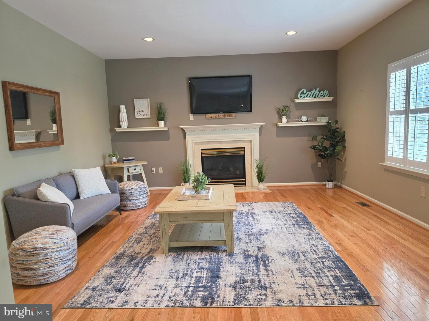 1021 Bartram Lane photo 4