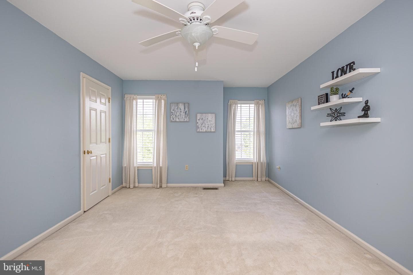 1021 Bartram Lane photo 43