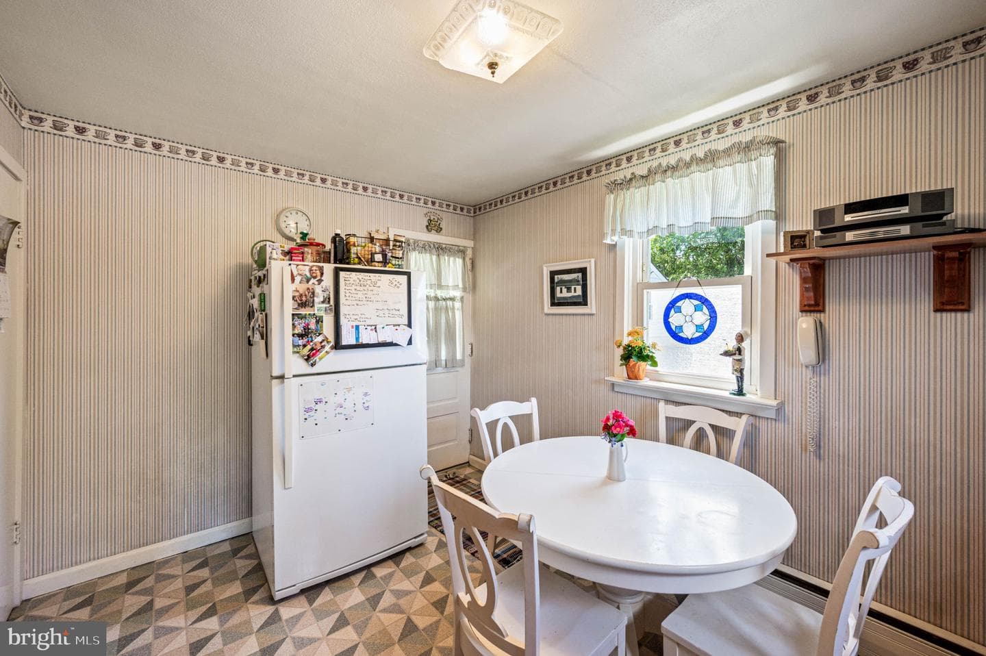 105 Village Drive photo 14