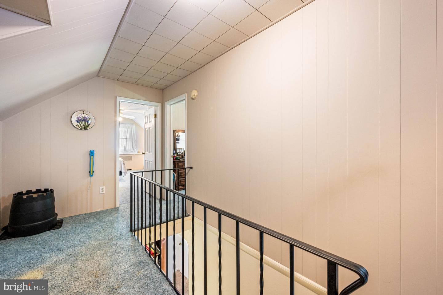 105 Village Drive photo 18