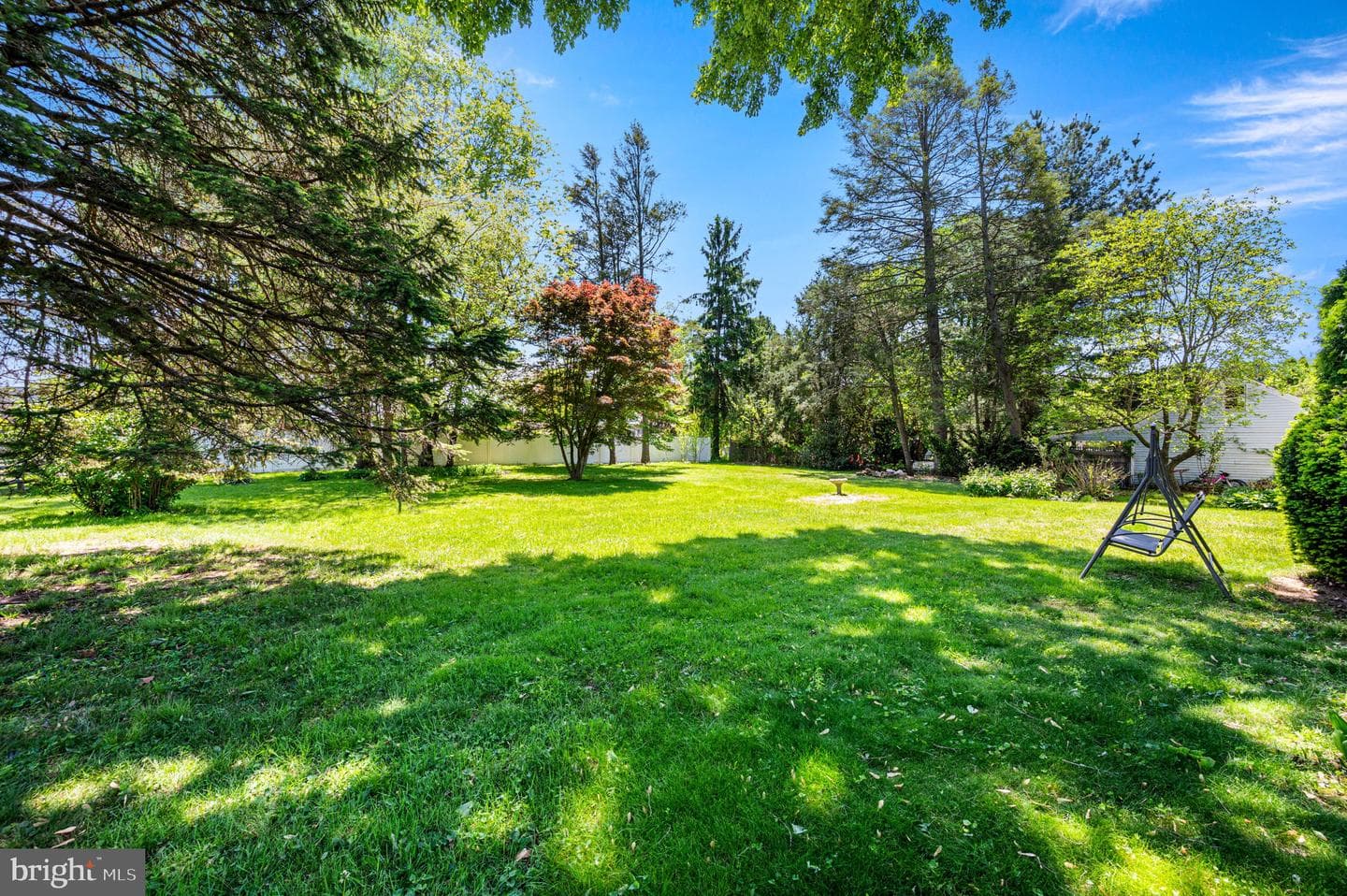 105 Village Drive photo 23