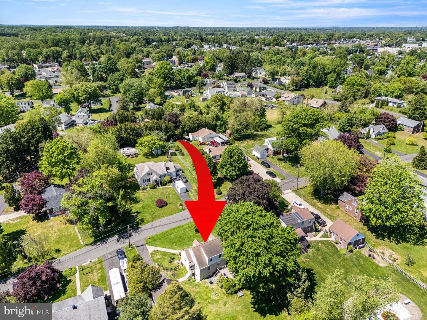 105 Village Drive photo 26