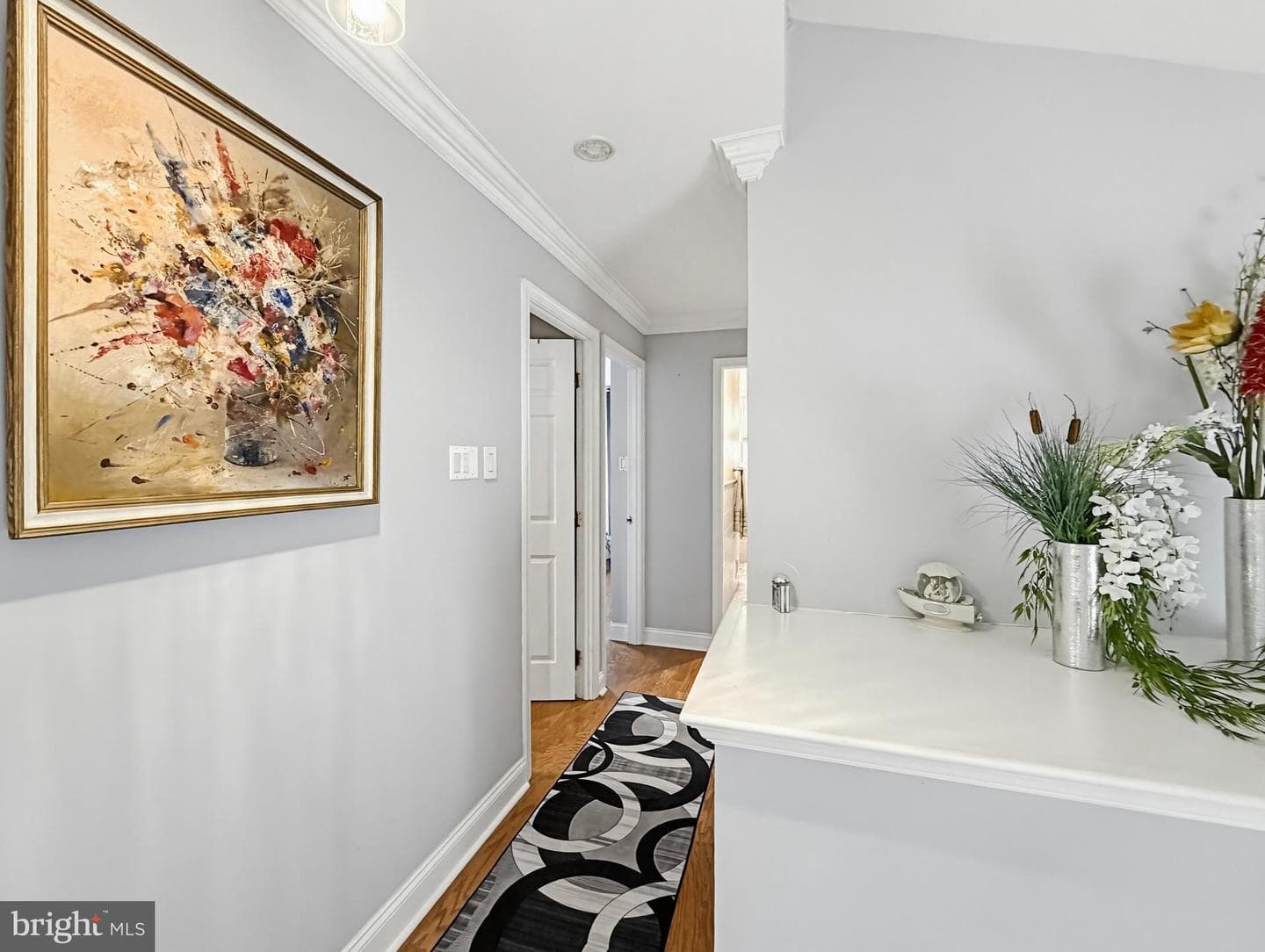 254 Allen Lane photo 26