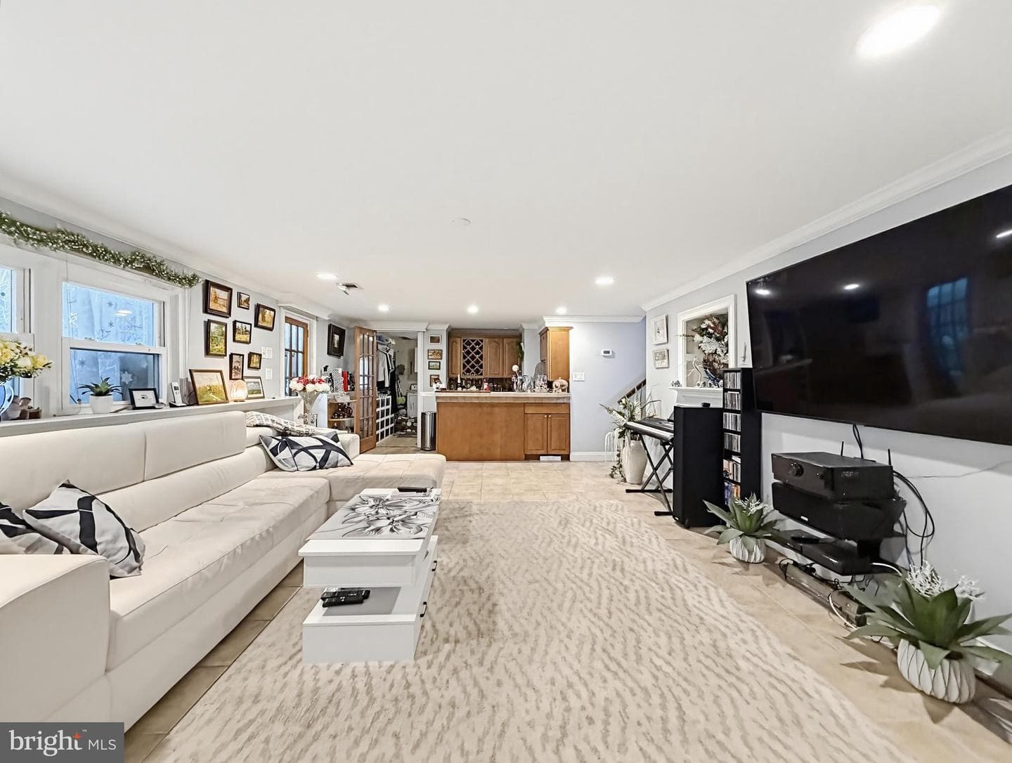 254 Allen Lane photo 51