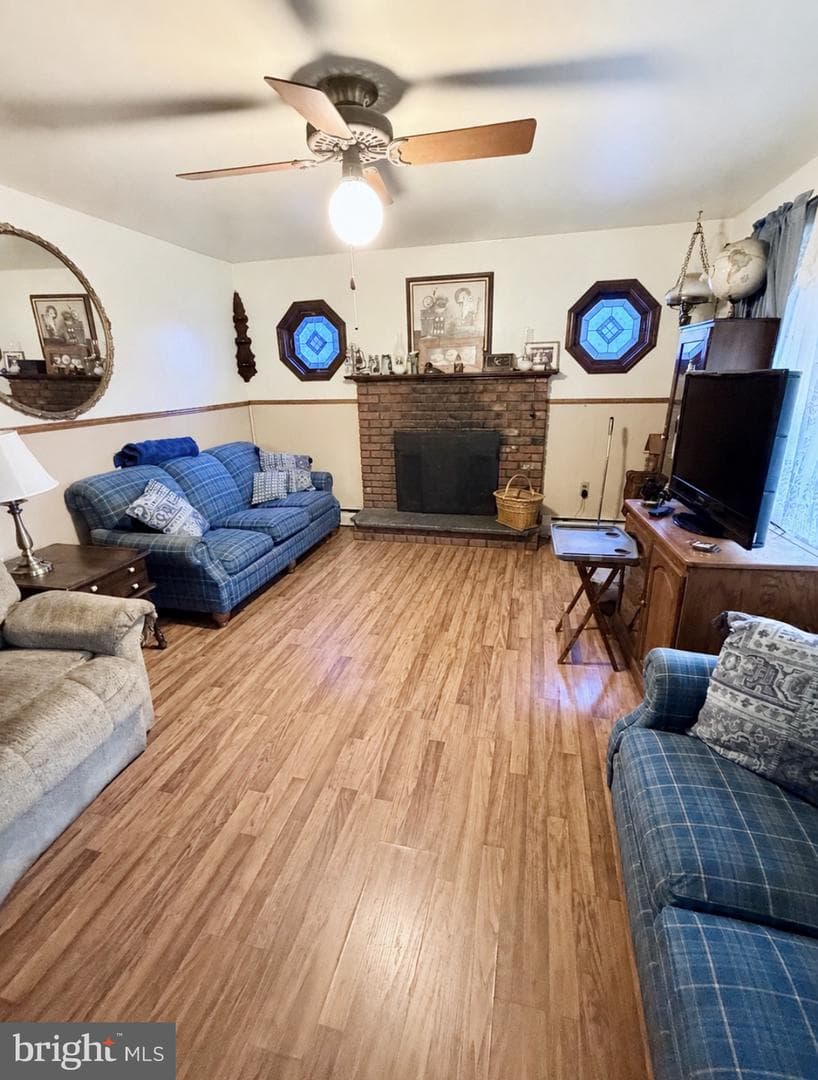 3301 Reading Avenue photo 2
