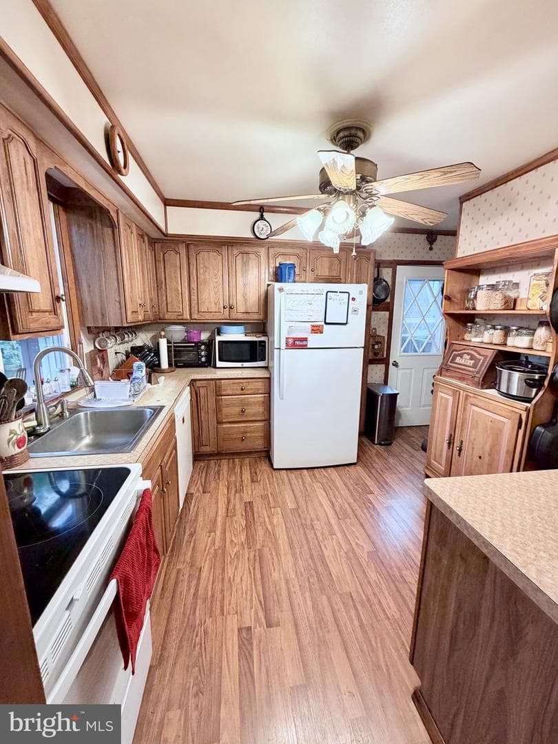 3301 Reading Avenue photo 3