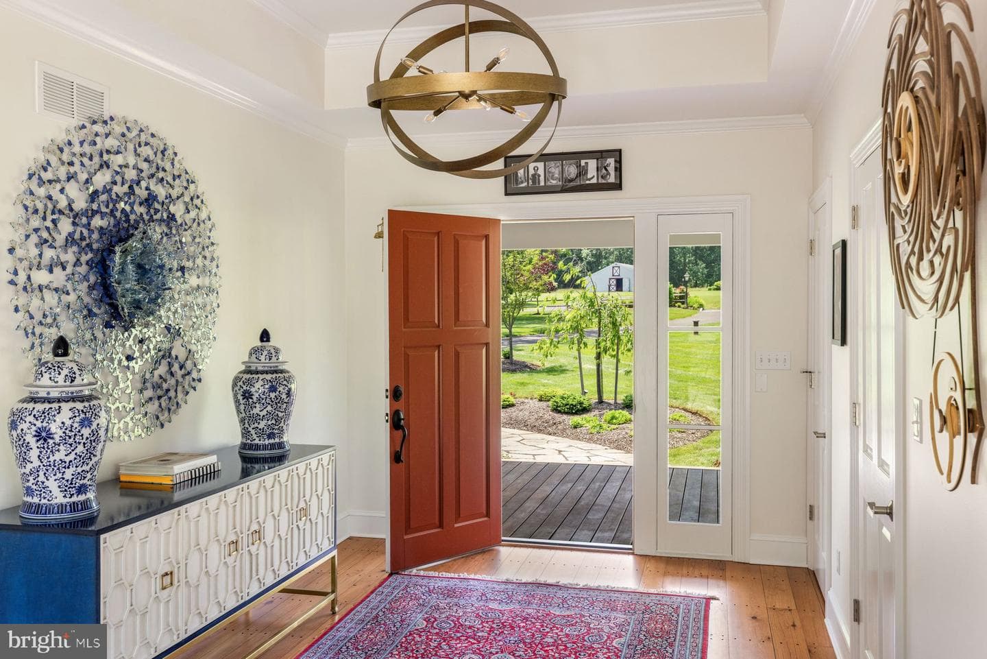 9 Blueberry Lane photo 14
