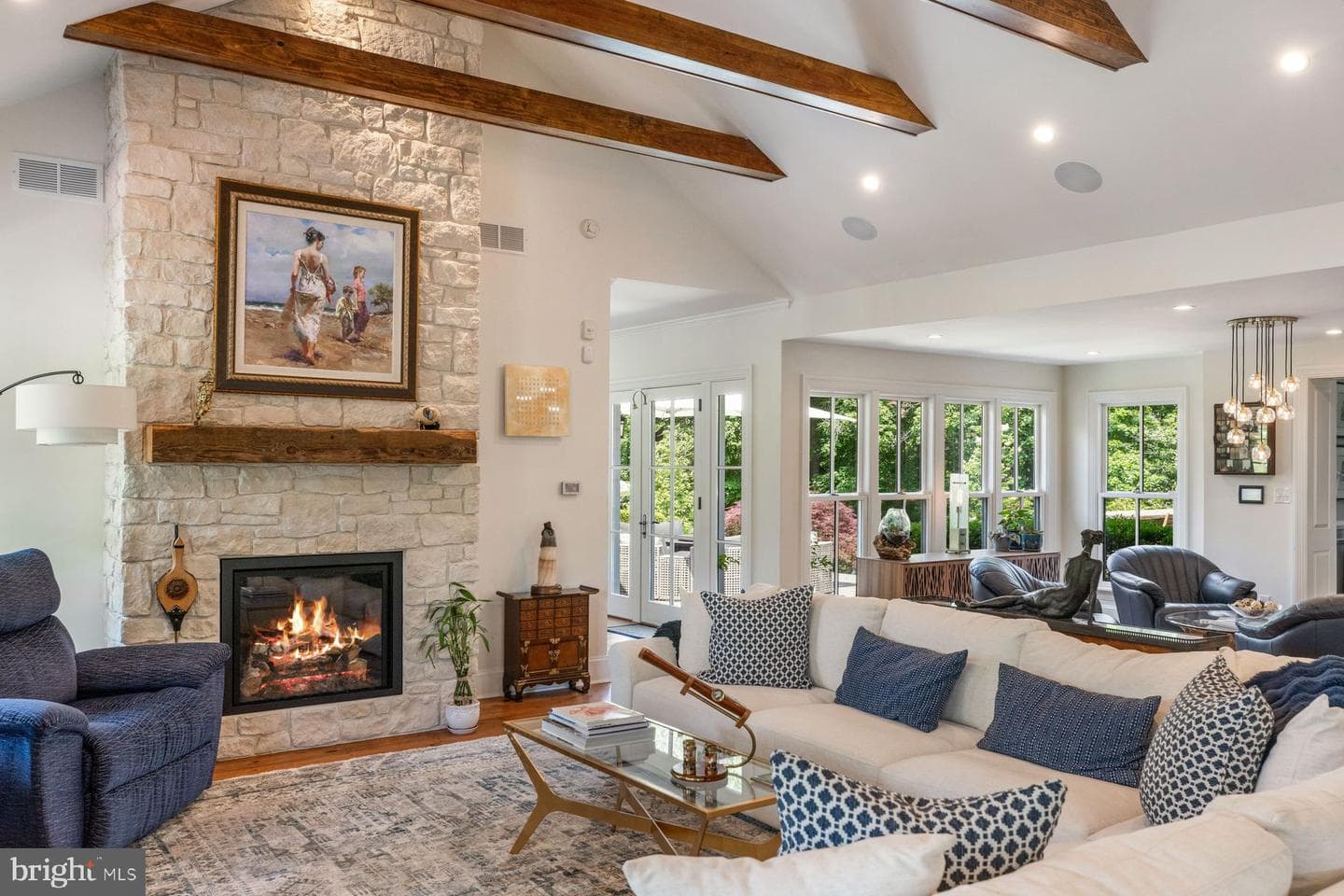 9 Blueberry Lane photo 16