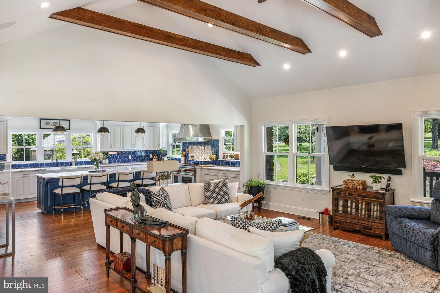9 Blueberry Lane photo 17