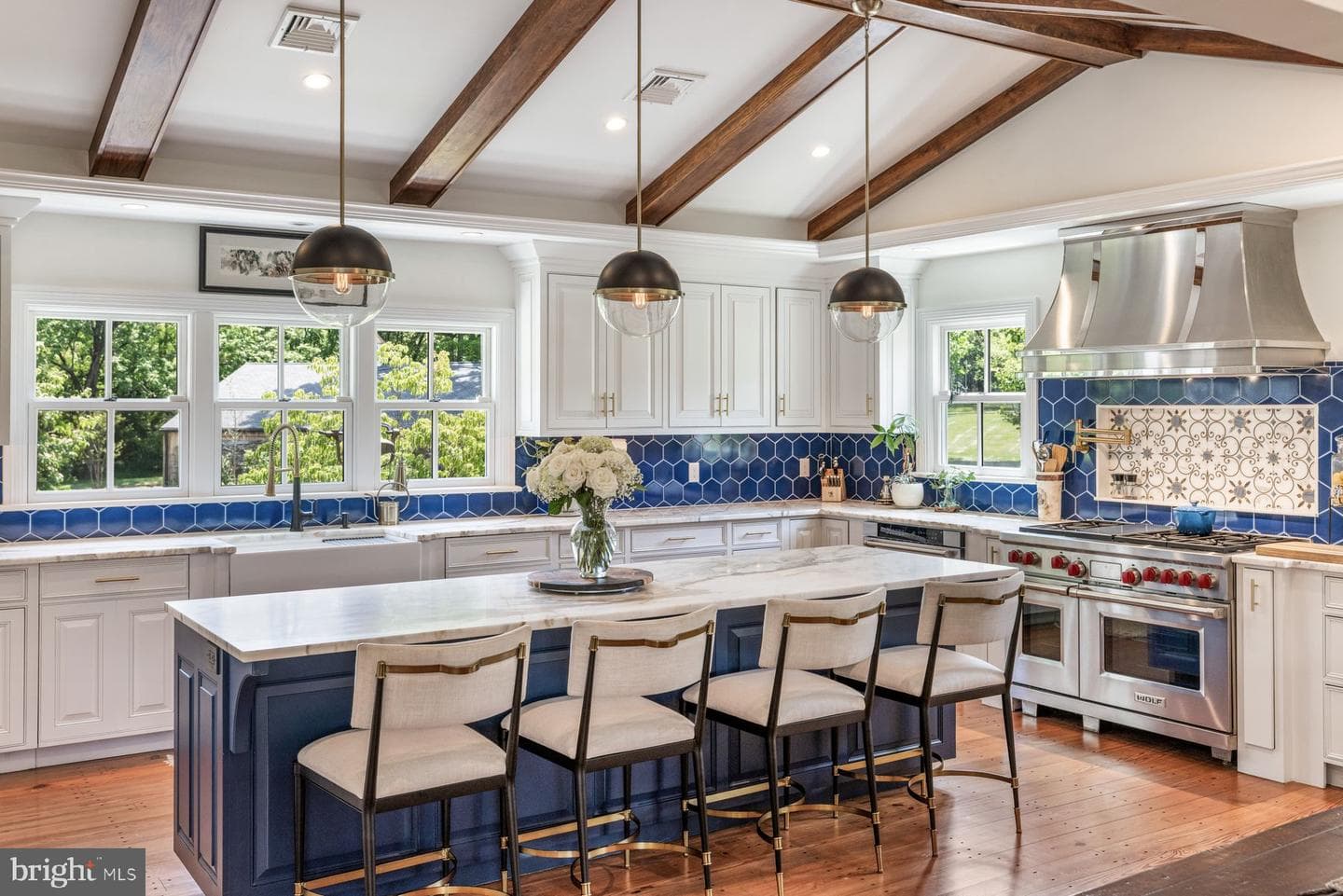 9 Blueberry Lane photo 19