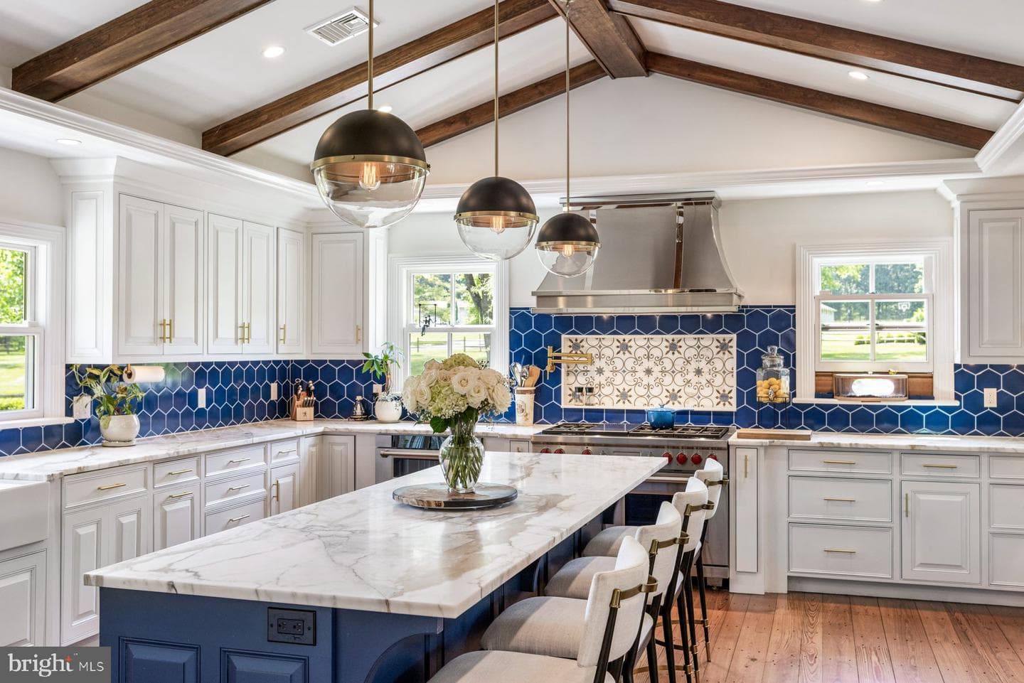 9 Blueberry Lane photo 20