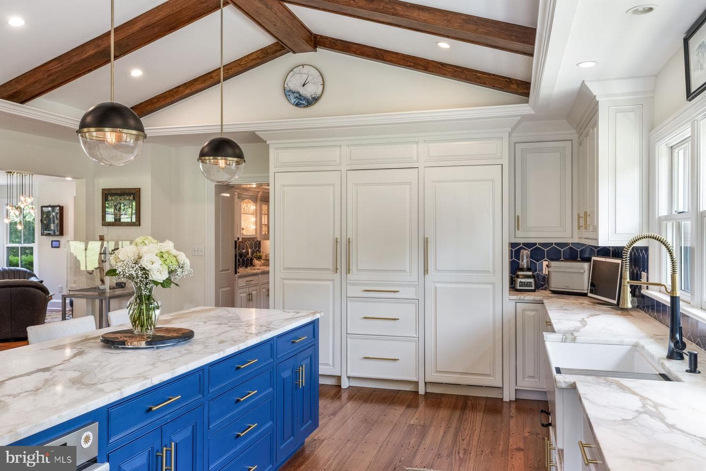 9 Blueberry Lane photo 22