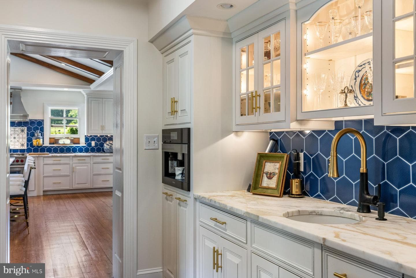 9 Blueberry Lane photo 24