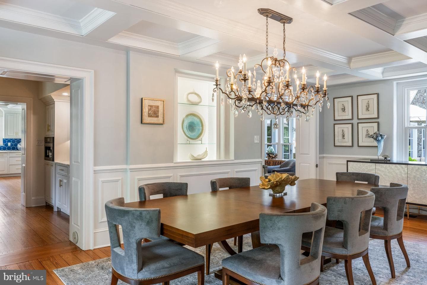 9 Blueberry Lane photo 25