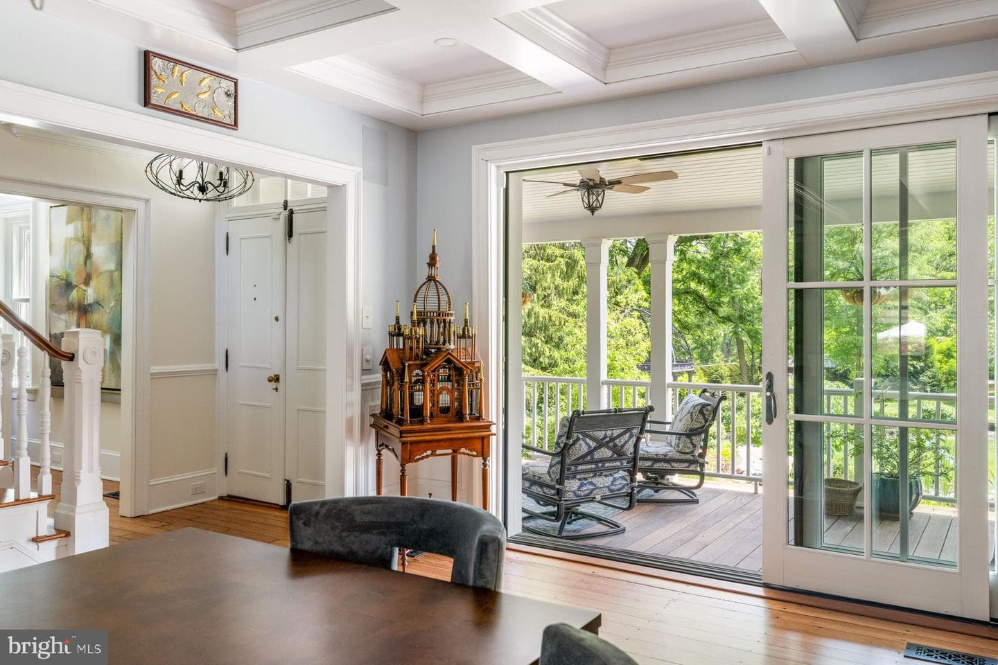 9 Blueberry Lane photo 28