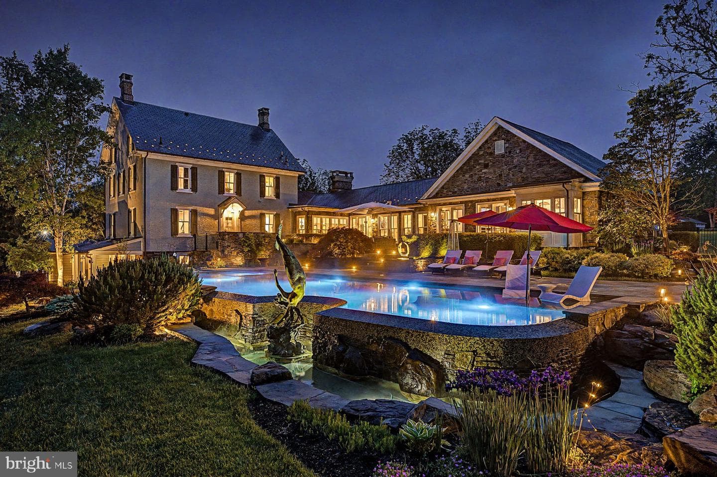 9 Blueberry Lane photo 4