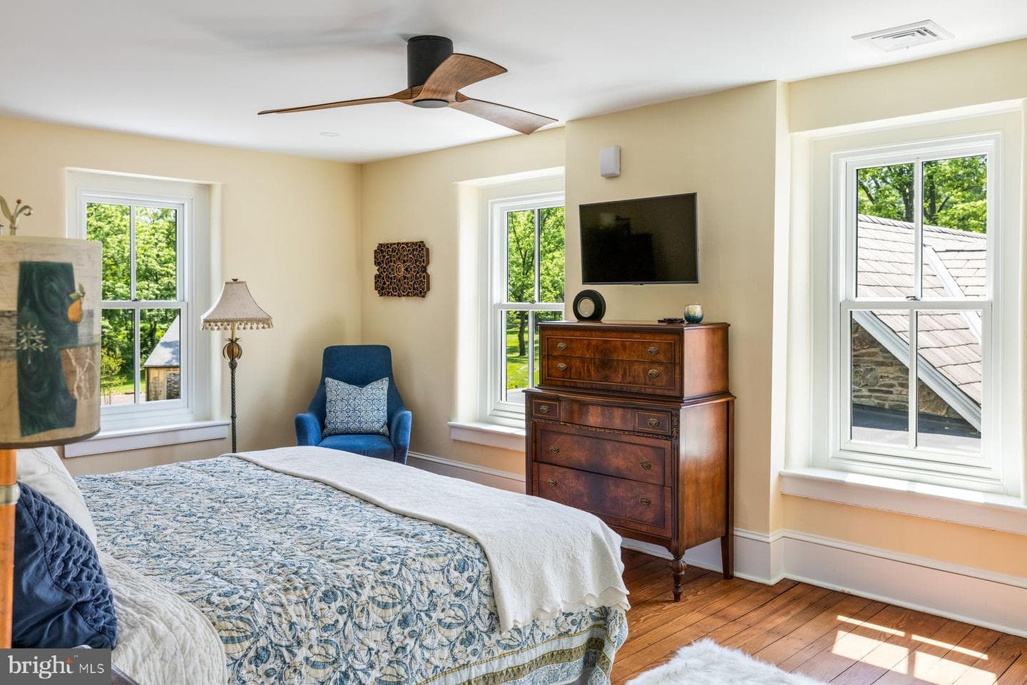 9 Blueberry Lane photo 43