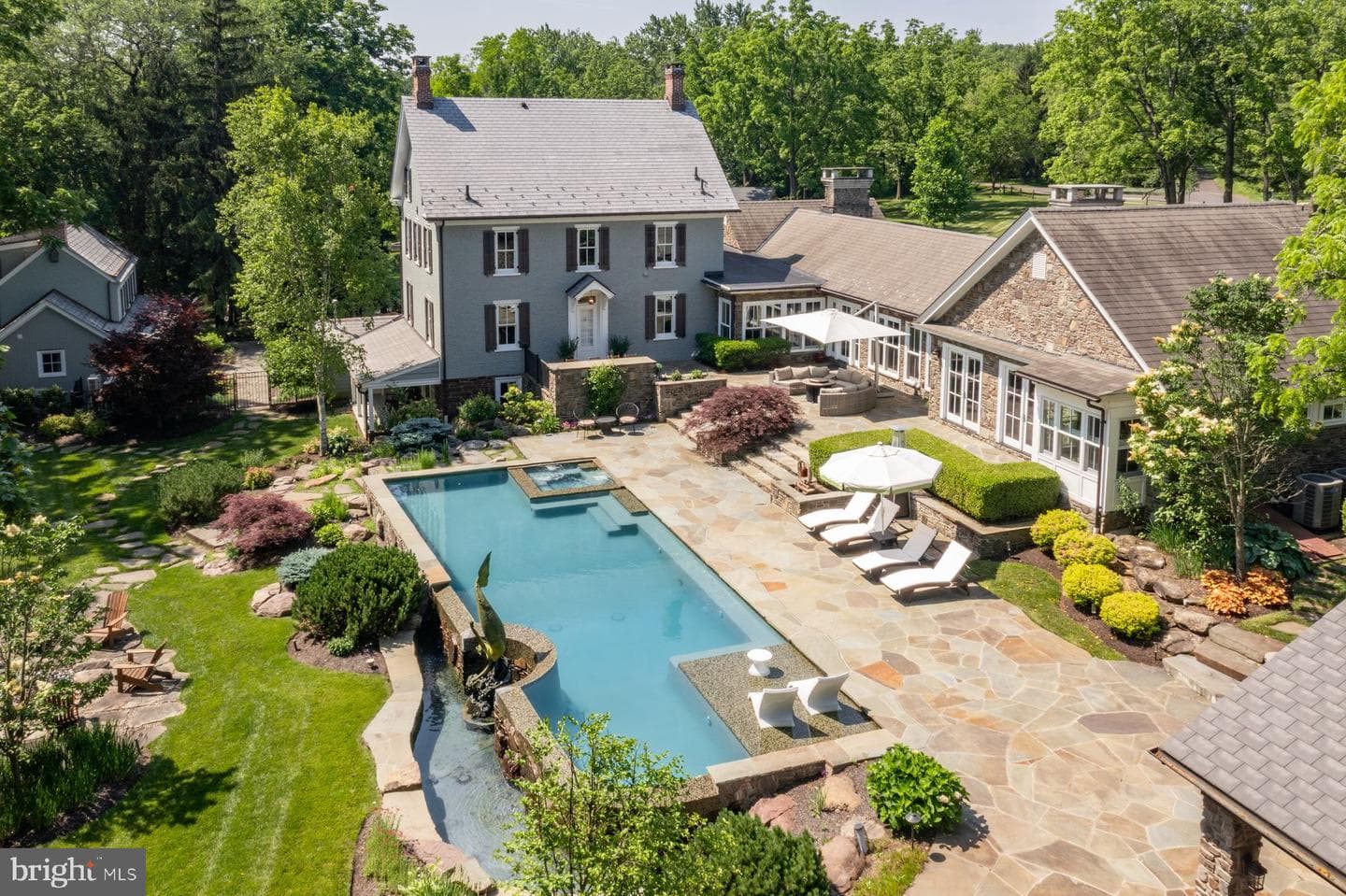 9 Blueberry Lane photo 6