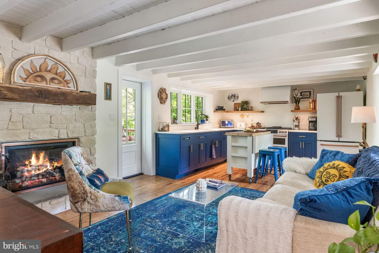 9 Blueberry Lane photo 65