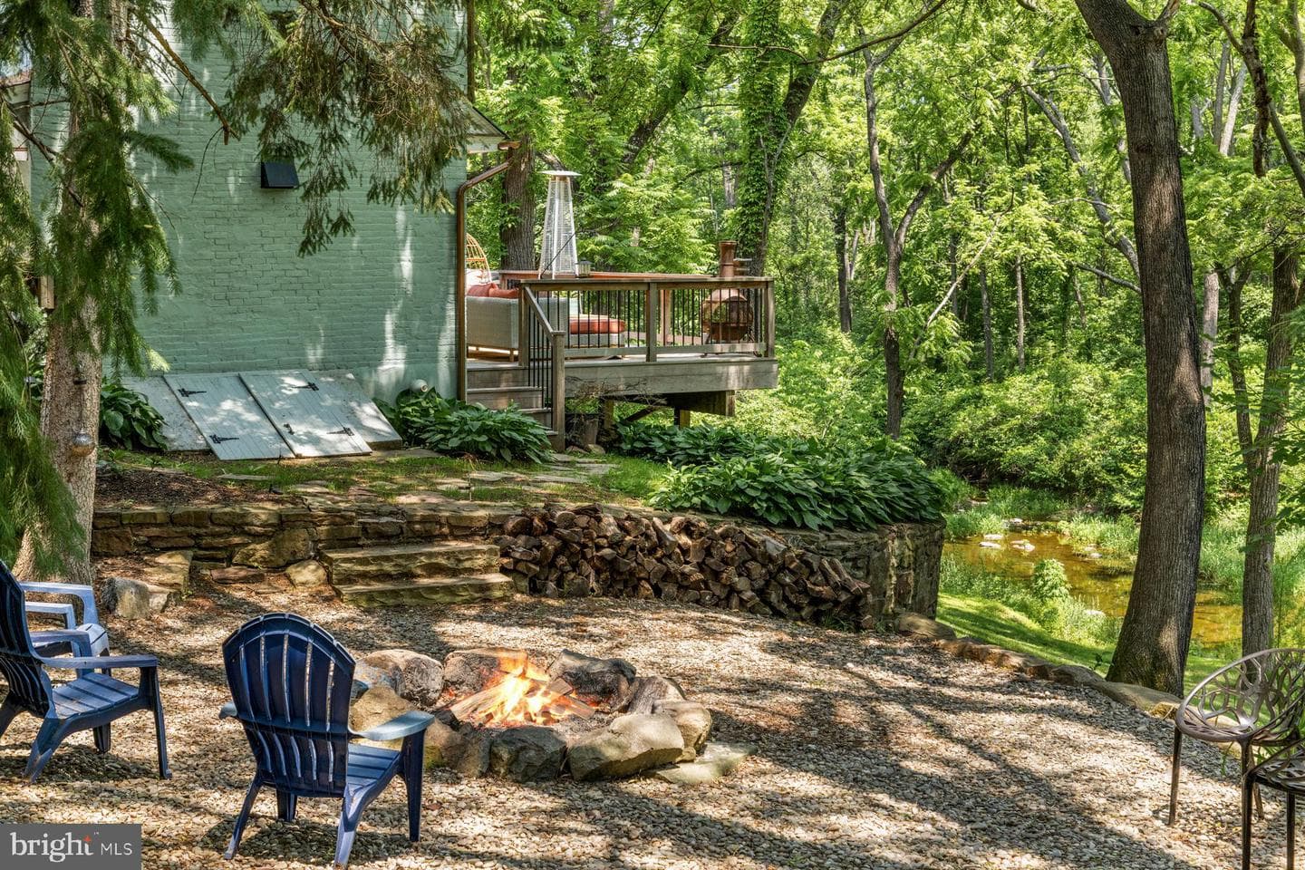 9 Blueberry Lane photo 77