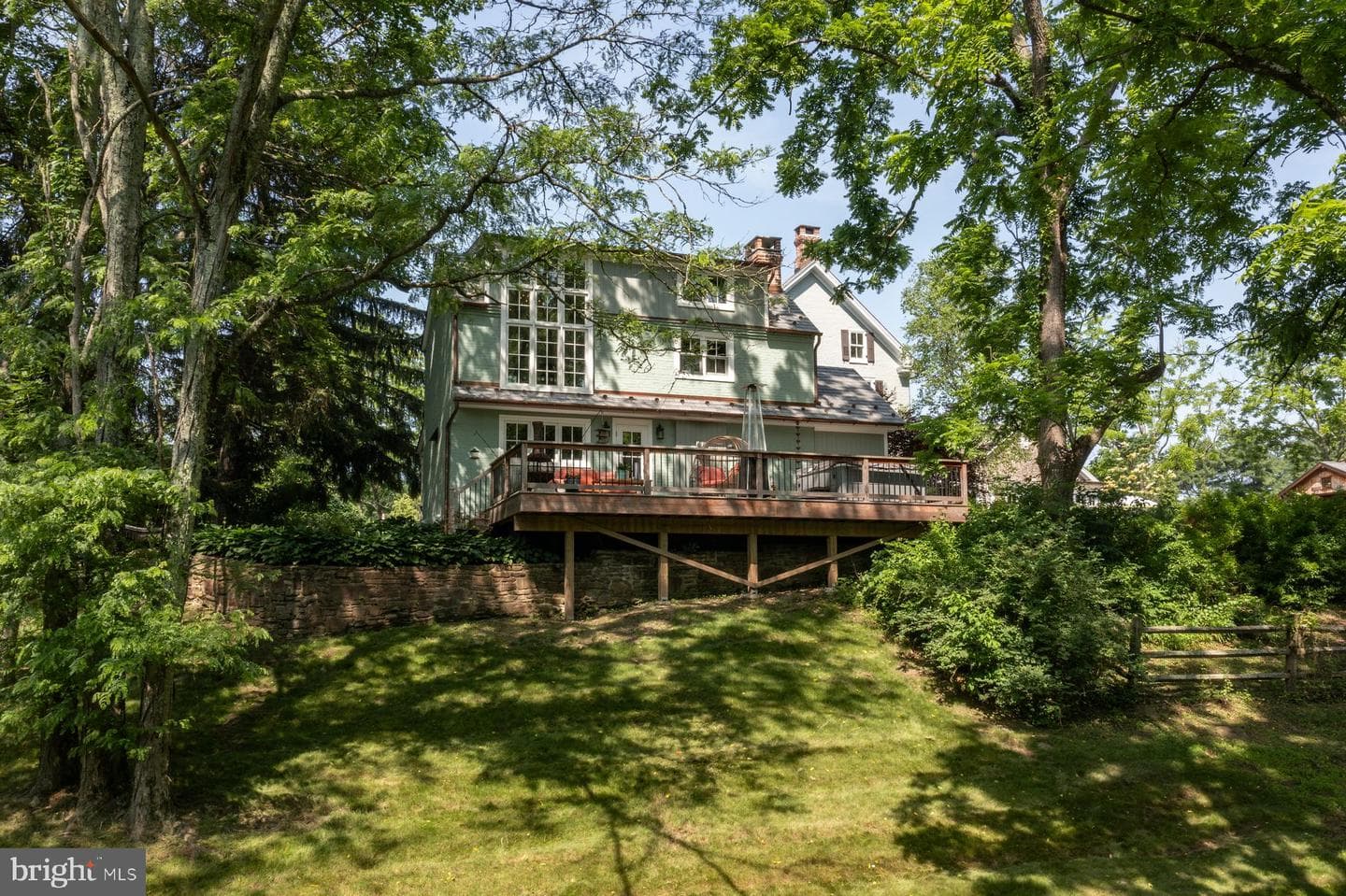 9 Blueberry Lane photo 78