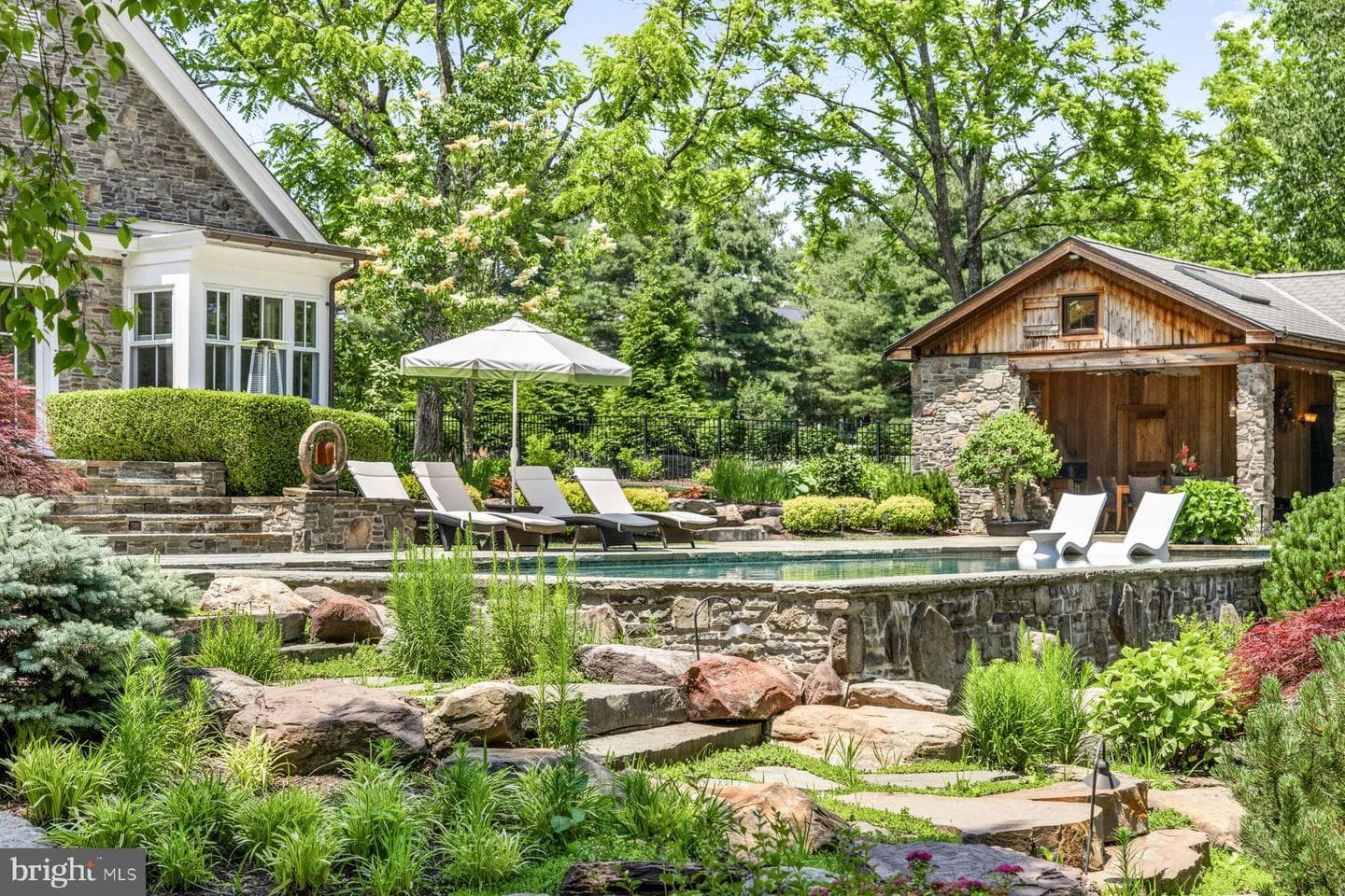 9 Blueberry Lane photo 82