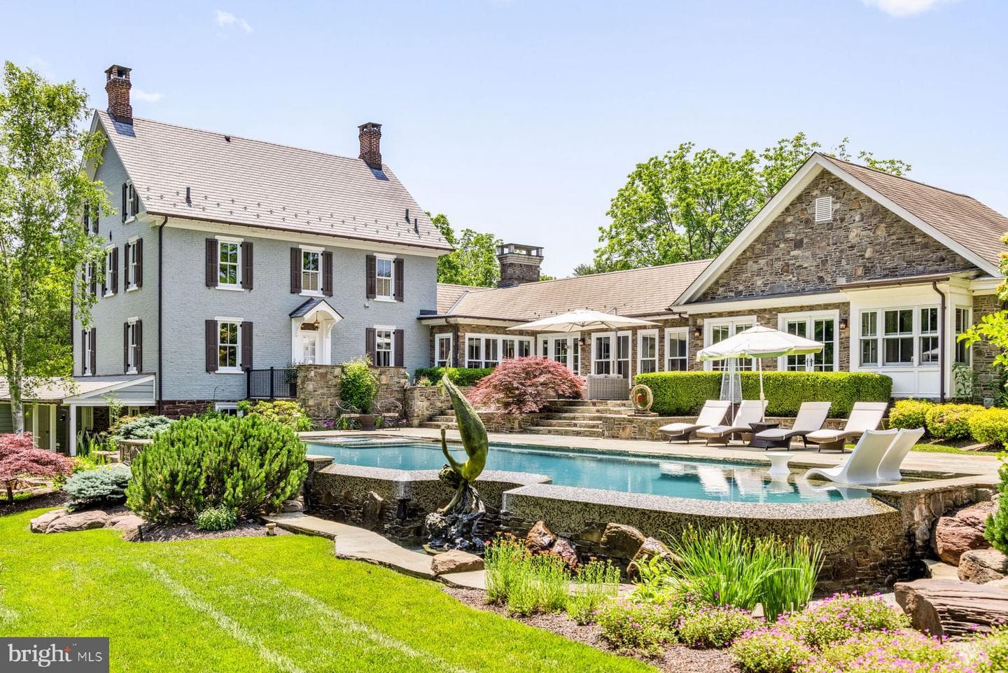 9 Blueberry Lane photo 83