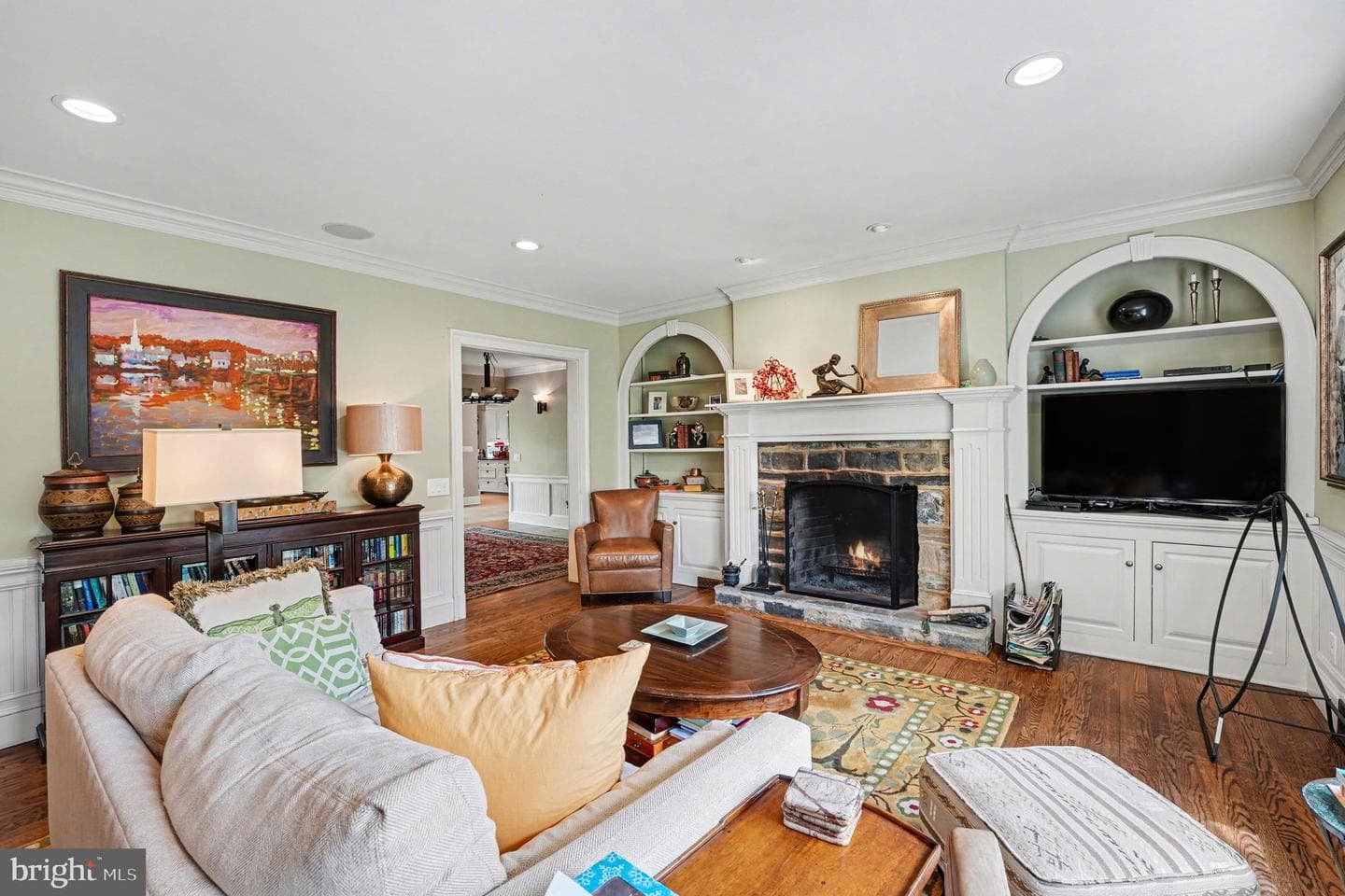 2723 Mill Road photo 13