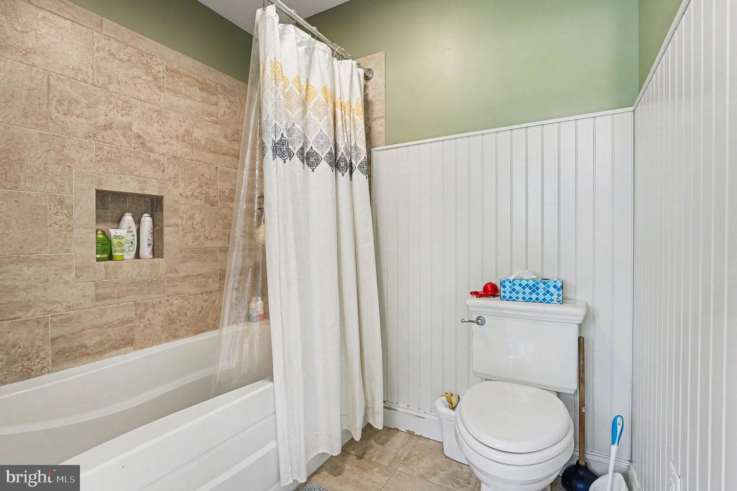 2723 Mill Road photo 29