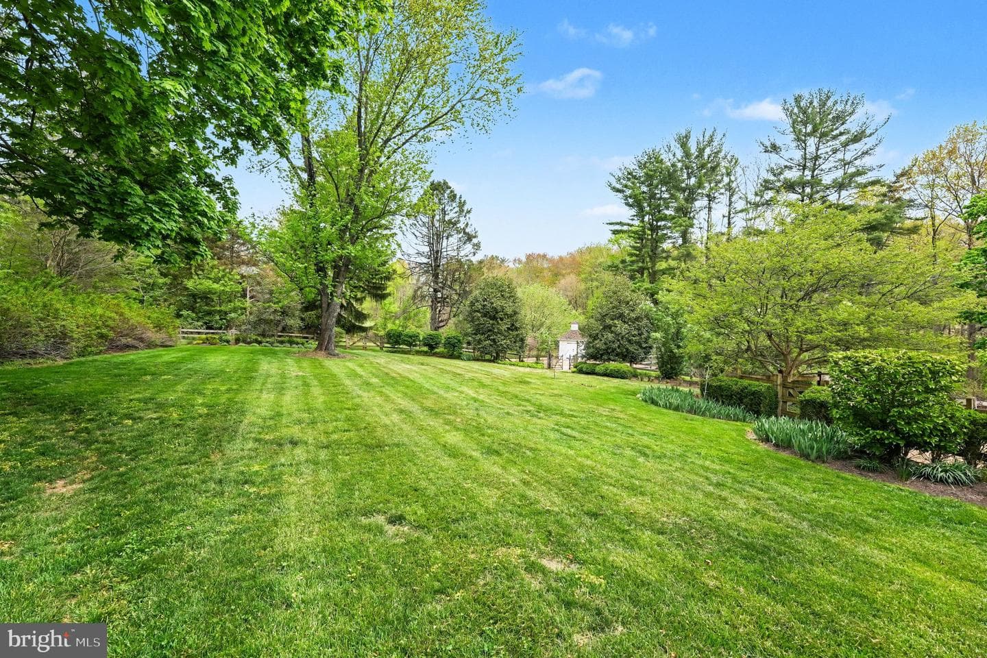 2723 Mill Road photo 35