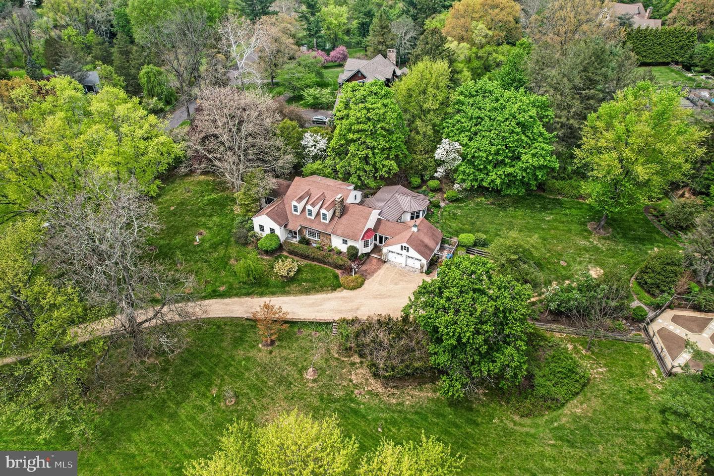 2723 Mill Road photo 37