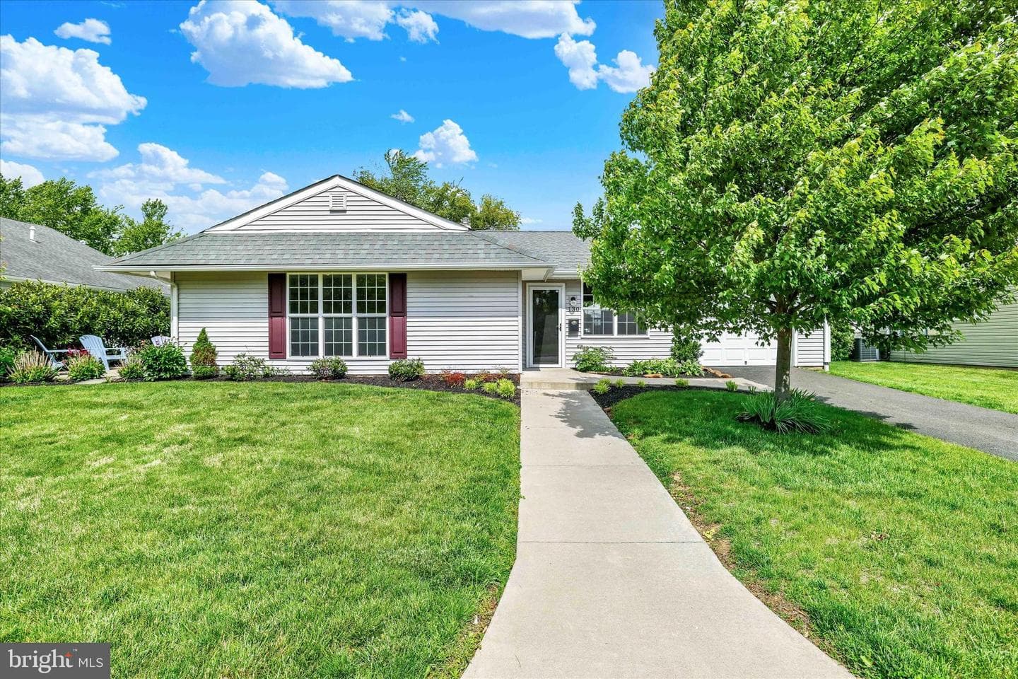 130 Winding Way