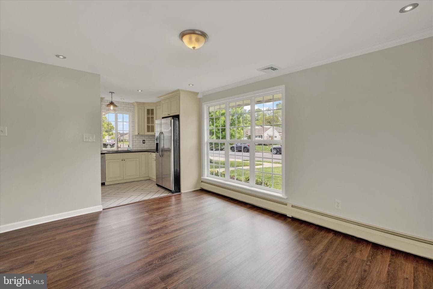 130 Winding Way photo 16