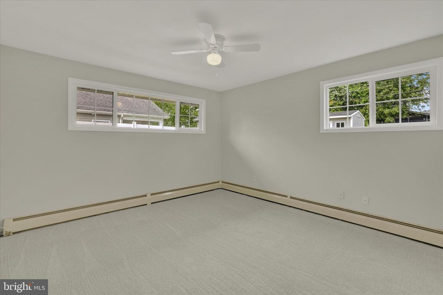 130 Winding Way photo 19