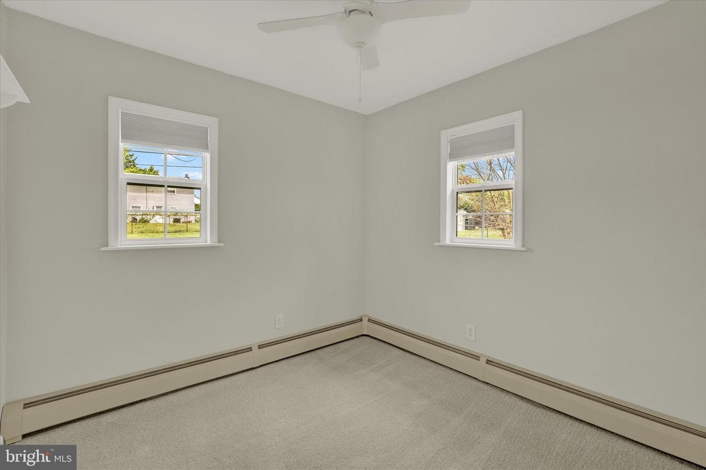 130 Winding Way photo 23