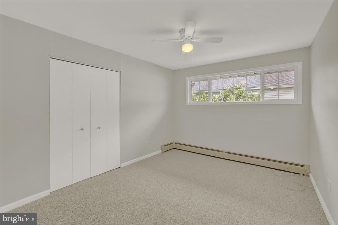 130 Winding Way photo 26