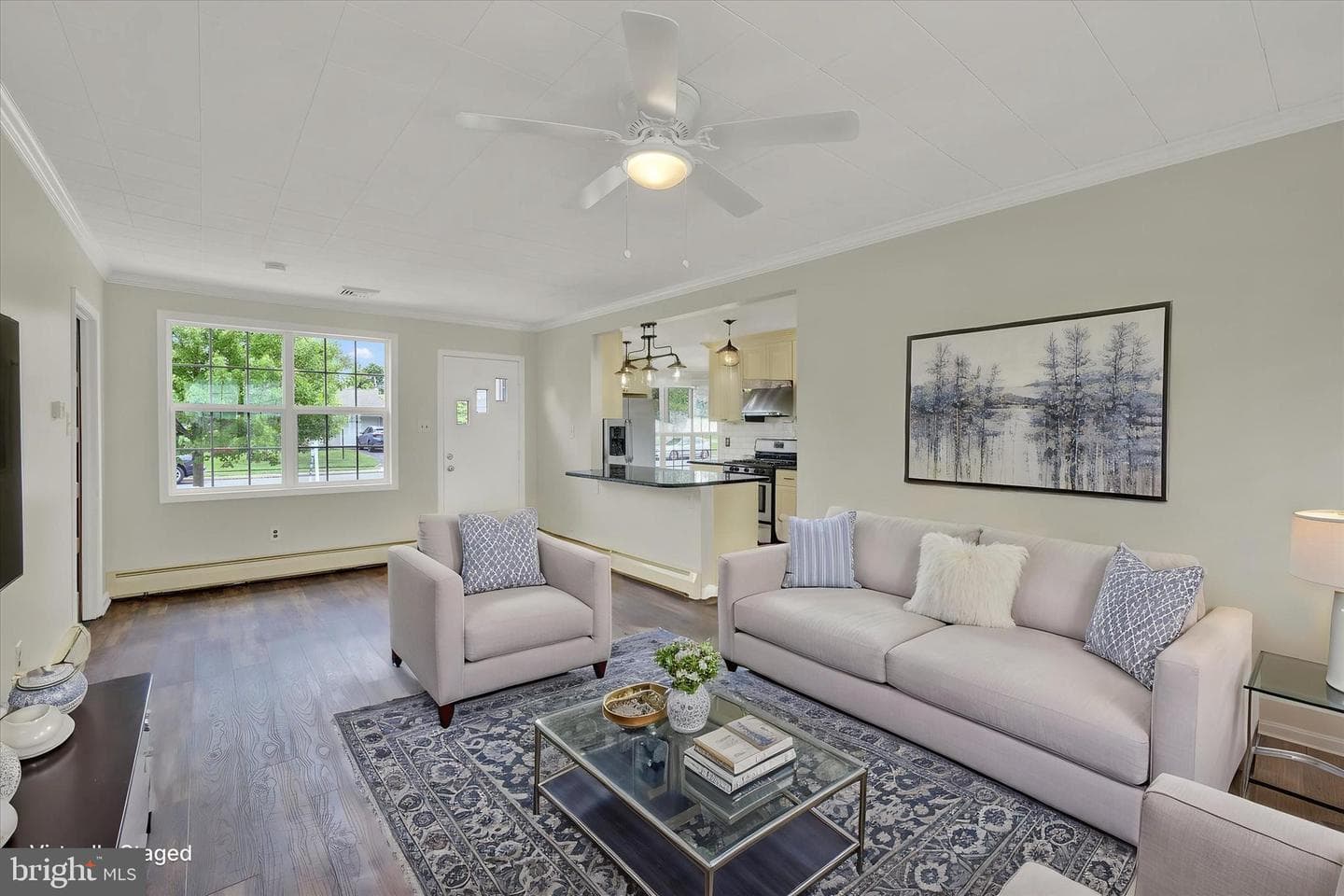 130 Winding Way photo 6