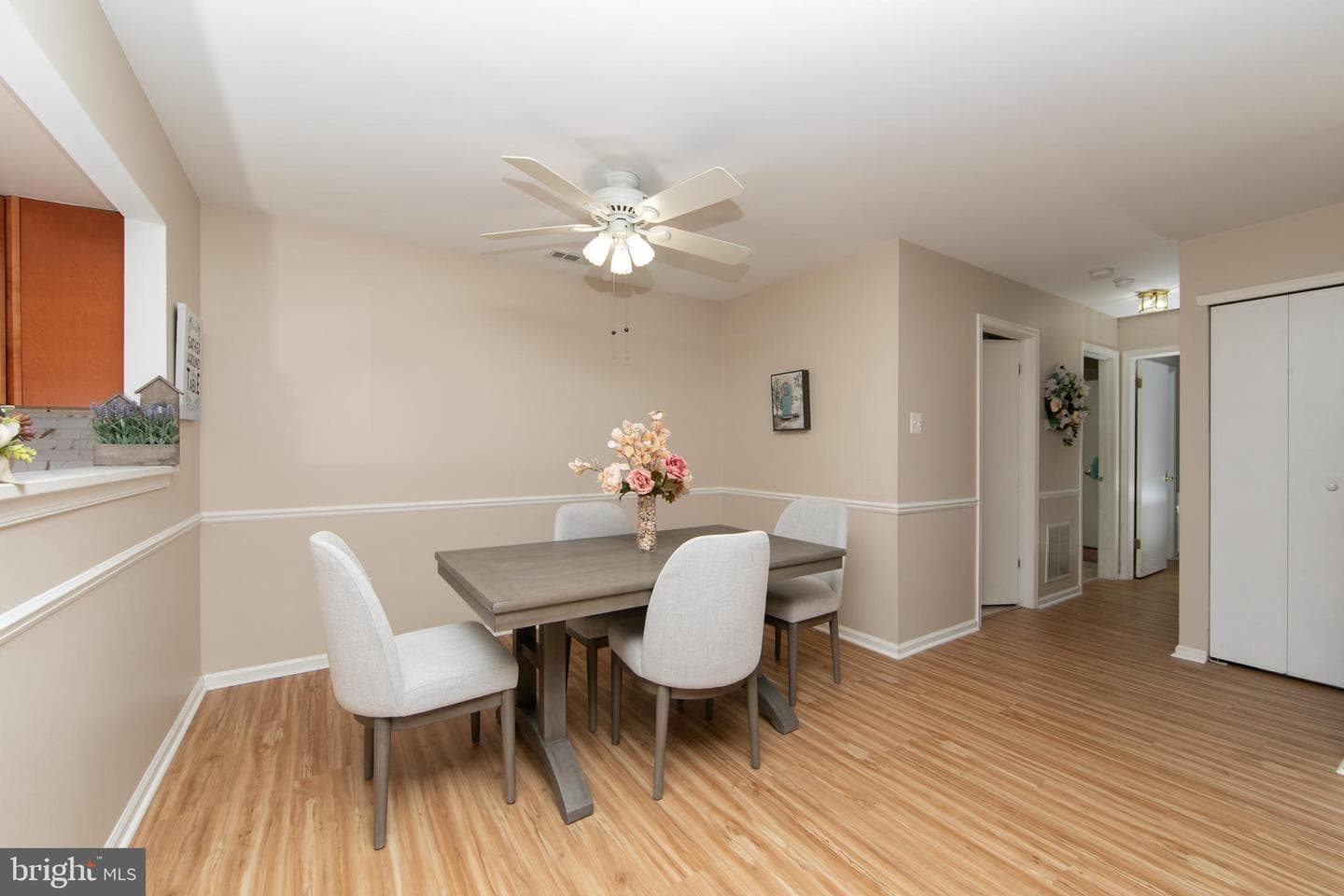 52 Natalie Court #303 photo 11