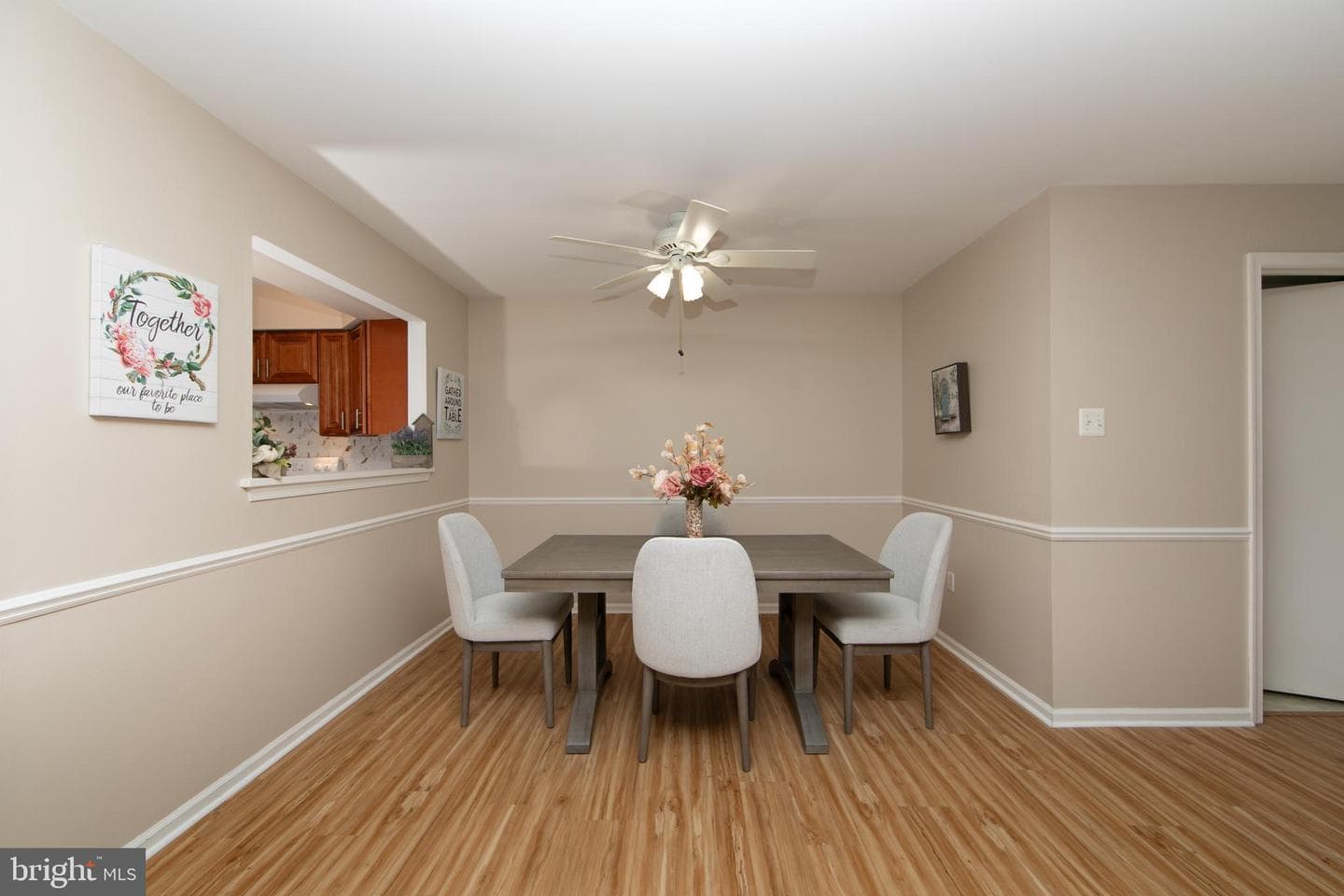52 Natalie Court #303 photo 12