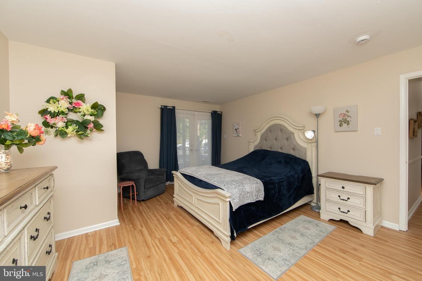 52 Natalie Court #303 photo 21