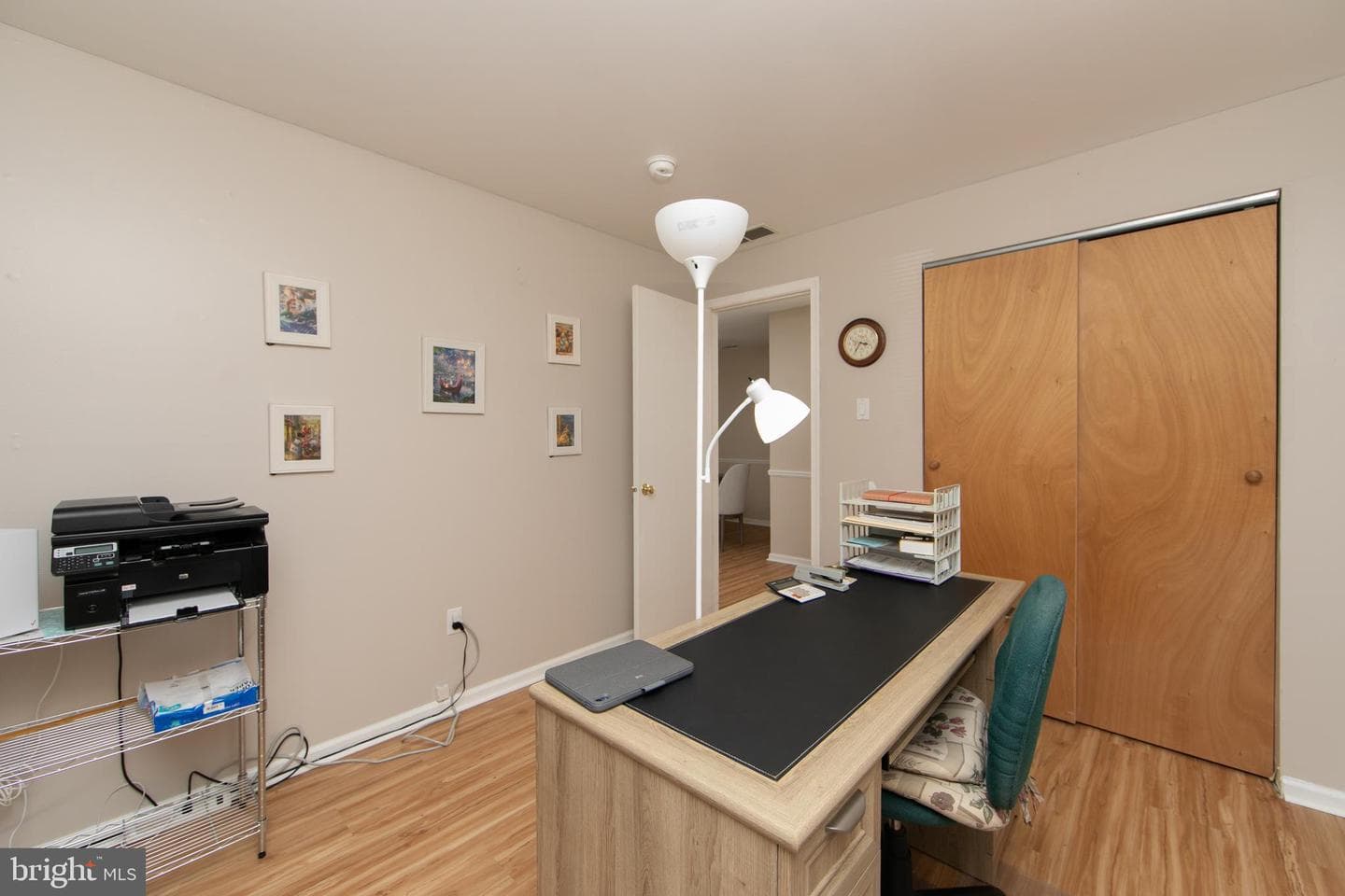 52 Natalie Court #303 photo 25