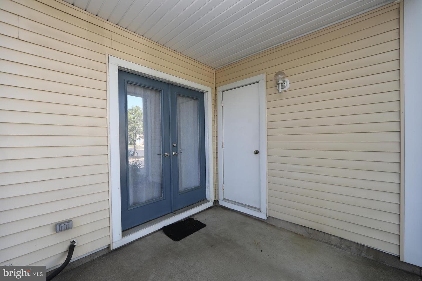 52 Natalie Court #303 photo 27