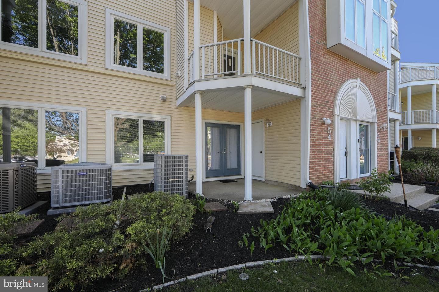 52 Natalie Court #303 photo 29
